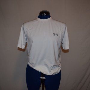Under Armour Shirt